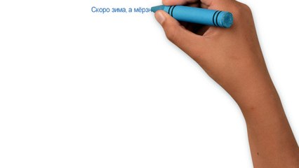 Пальто женское оптом