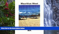Big Deals  Mauritius West: A Souvenir Collection of Izithombe Umbala ne amazwibela (Photo Albums