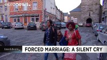 Matrimoni imposti e mutilazioni genitali: il coraggio delle donne che dicono no
