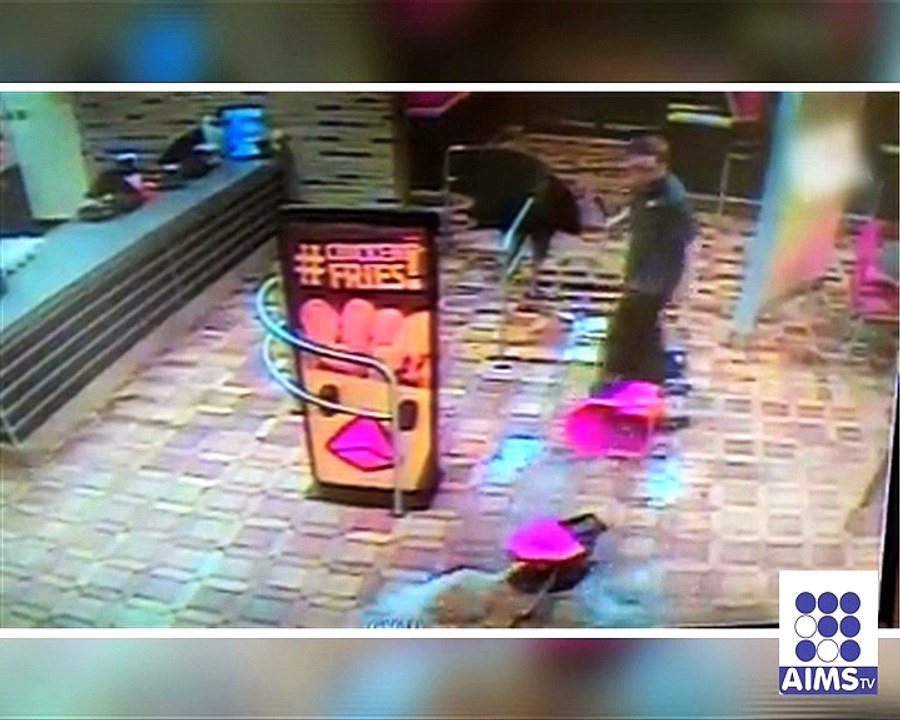 کبھی کبھی ایسا بھی ہوتا کہ سنبھلنے کا وقت بھی نہیں ملتا