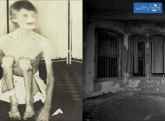 6 Amazing Pictures That Completely Shook The World || WittyFeed