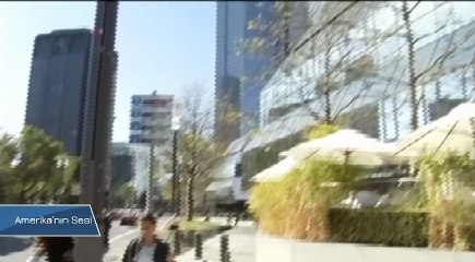 Yolsuzluk Yapan Alman Bankalarına Ceza Kapıda