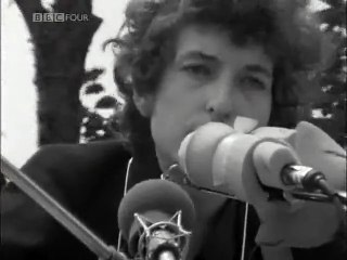 one of my many favorites from days of old....