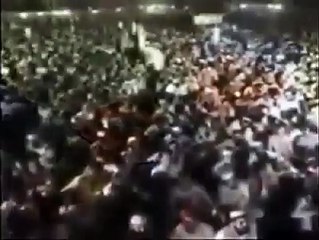 Why marriage is difficult in this society (look Seerat Prophat (PBUH)