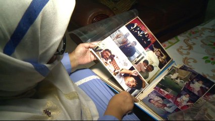 Bangladesh: Sons of executed opposition leaders go missing