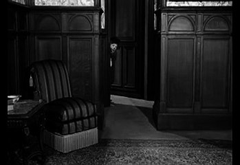 Extrait du film YoYo de Pierre Etaix