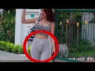 EPIC PICS FUNNY 2016 - 2017