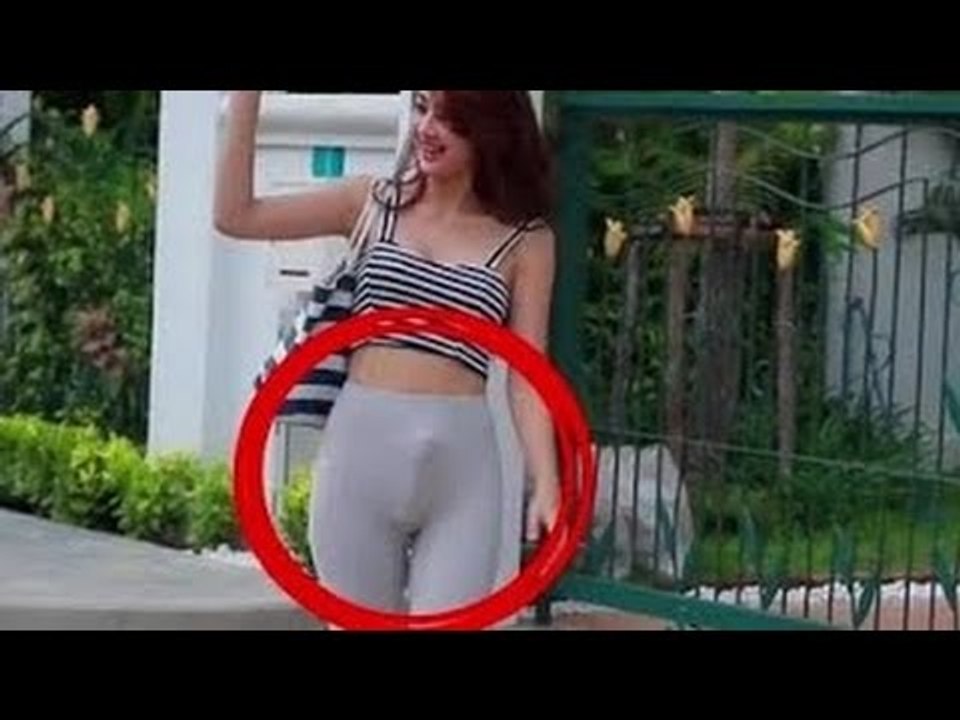EPIC PICS FUNNY 2016 - 2017