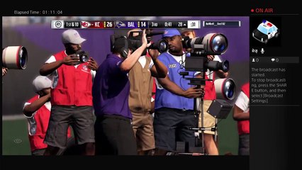 DAMOE08 MADDEN 17 RANKED GM (34)