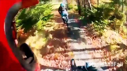 Funny FAILS - Ultimate Funny Videos Fails Compilation 2016 - FailLand