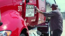 Hiring Bulk Tanker CDL Truck Driver Jobs Tucson Phoenix AZ