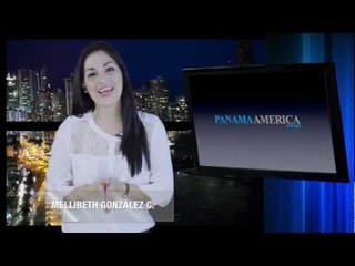 Avance de noticias - Panamá América 16 de Enero de 2013