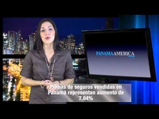 Avance de noticias - Panamá América 7 de Diciembre de 2012