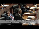 Avance de noticias - Panamá América 20 de Diciembre de 2012