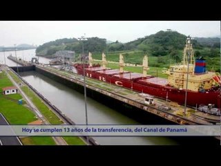 Avances de Noticias - 31 de Diciembre 2012