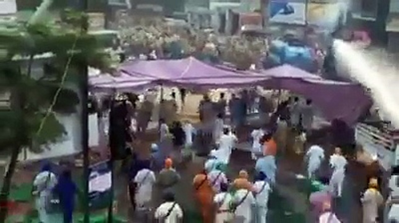 Bargari beadvi