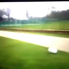 Catfish - Documentary 2010 Eng Sub 720p