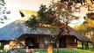 Victoria Falls - victoria-falls-safari-lodges.com