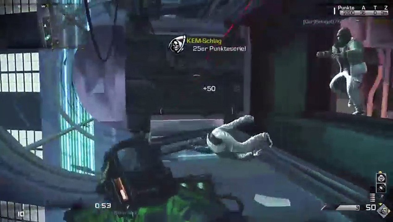 PS4-Live-Übertragung von Beluga07661 (10)