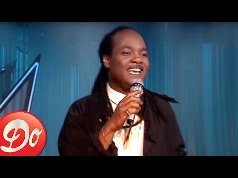 Images : Les démons de minuit (Jacky Show)