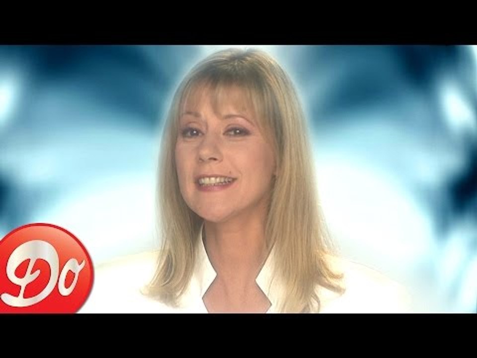 Dorothée : Je rêve (Clip officiel)