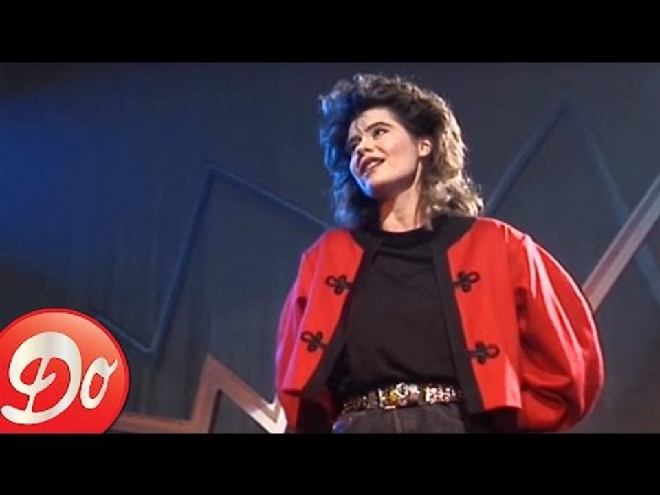 Emmanuelle : Premier Baiser (Jacky Show)