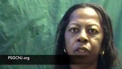 PSGCNJ  Job Search Tip 17  Break your resume down into building blocks