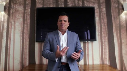 The 7 key elements of a worldclass listing presentation  Claudio Encina