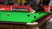 Snooker Trick Shots 2013 HD Snooker Video Amazing game snooker Frame ever never - YouTube