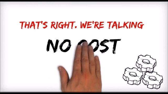 Whitehorse Yukon Job Free Car Maintenance