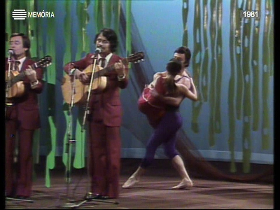 E o resto são cantigas 03 - 13.10.2016 P1 - Jaime Mendes