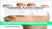 [PDF] Ignore Everybody: and 39 Other Keys to Creativity Popular Colection