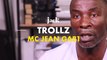 MC Jean Gab1 : « Le rap français c’est Chagrin d’Amour » – Trollz | JACK
