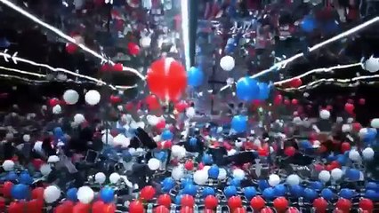 Jagmohan Garg News: Top 50 The Most Satisfying Video in the World - Amazing