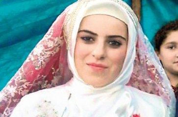 Doğum Sonrası Ölen 15 Yaşındaki Çocuk Gelinle İlgili Soruşturma Başlatıldı