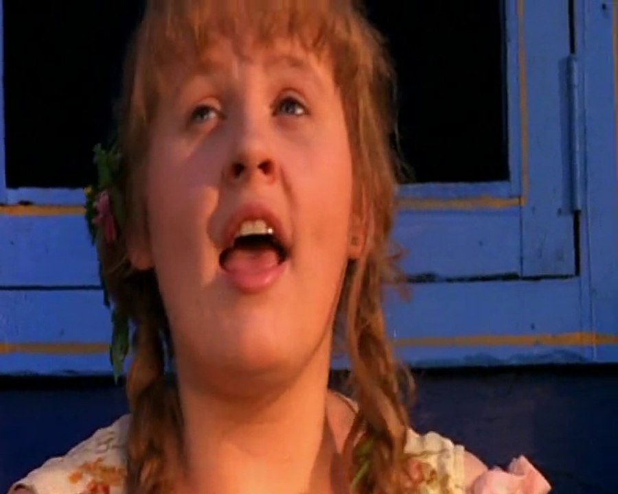 The Kelly Family - Roses Of Red (Official Video)