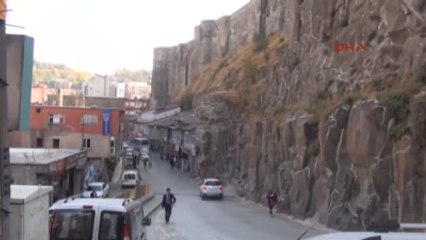 Bitlis Doğum Sonrası Ölen Çocuk Gelinle Ilgili Soruşturma