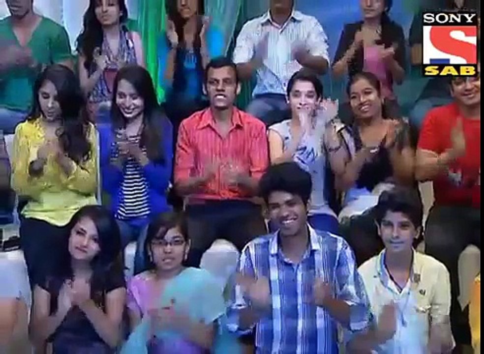 Waah Waaah Kya Bat Hai(Best of Dr. NASEEM NIKHAT)