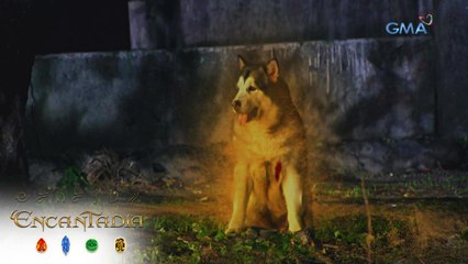 Encantadia: Kapangyarihan ng Brilyante ng Lupa | Episode 38