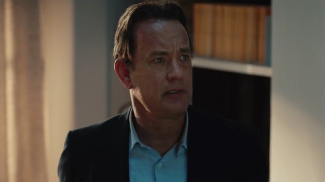 Estrenos de cine para este 14 de octubre