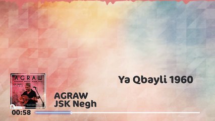 Agraw 2015 - JSK Negh