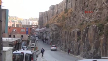 Bitlis Doğum Sonrası Ölen Çocuk Gelinle Ilgili Soruşturma-2
