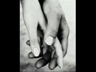 ....ba3douni 3lik....walid salhi