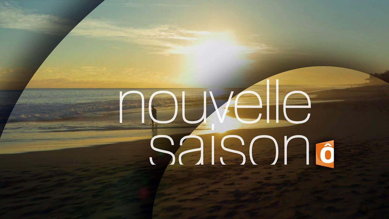 CUT Saison 4 : bande-annonce