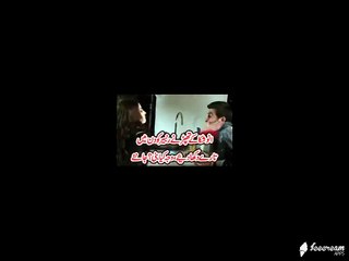 Anushka Sharma Slapped Ranbir Kapoor