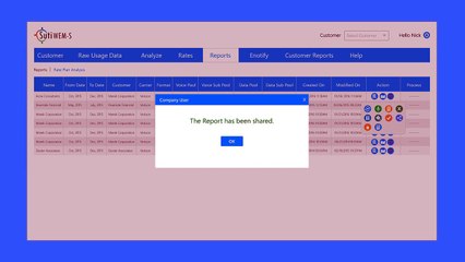SutiWEM-S- Wireless Expense Management for SMBs
