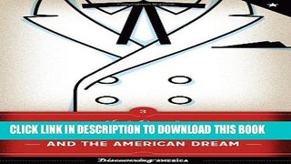 [PDF] Colonel Sanders and the American Dream Popular Colection