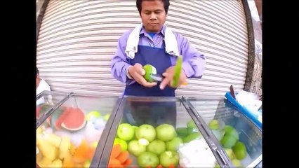 İşini Çok İyi Yapan  İnsanlar 1