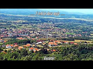 Vraticu se rodno mjesto tebi