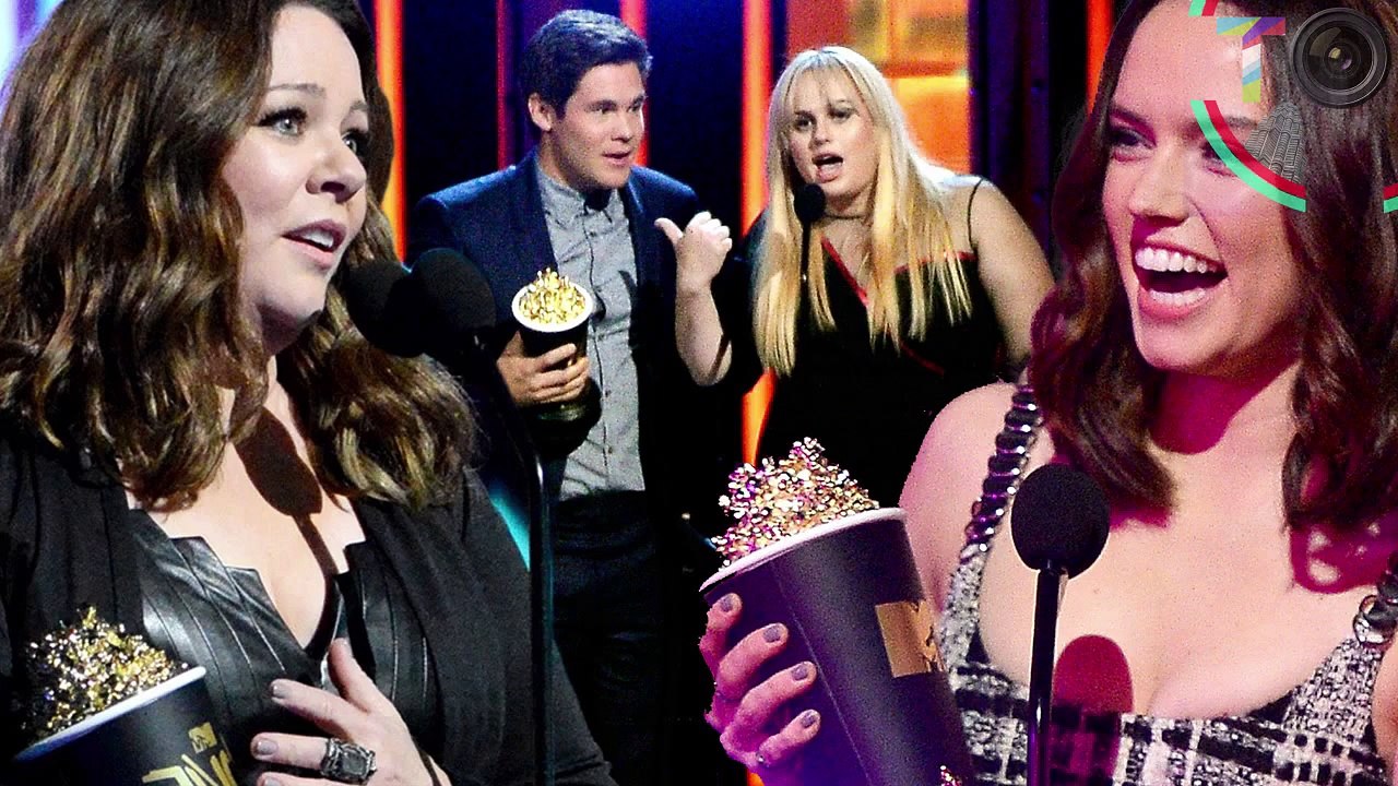 Melissa McCarthy fights off critics, Batman and Superman to top US box office